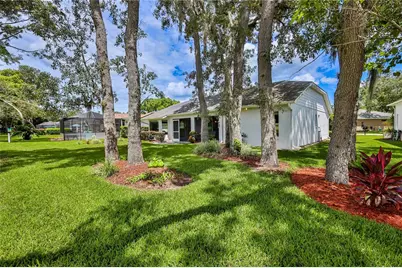 8018 Sugarbush Drive, Spring Hill, FL 34606 - Photo 51