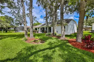 8018 Sugarbush Dr, Spring Hill, FL 34606 - Photo 51