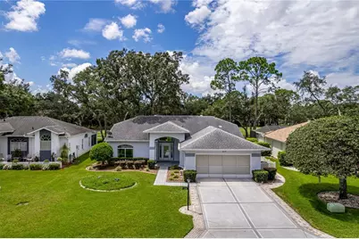 8018 Sugarbush Drive, Spring Hill, FL 34606 - Photo 57