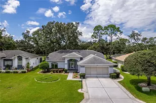 8018 Sugarbush Dr, Spring Hill, FL 34606 - Photo 57