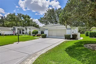 8018 Sugarbush Dr, Spring Hill, FL 34606 - Photo 5