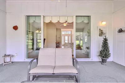 8018 Sugarbush Drive, Spring Hill, FL 34606 - Photo 45