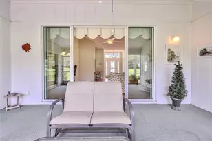 8018 Sugarbush Dr, Spring Hill, FL 34606 - Photo 45