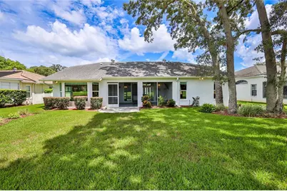 8018 Sugarbush Drive, Spring Hill, FL 34606 - Photo 49