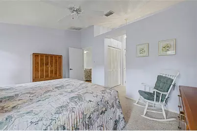 8018 Sugarbush Drive, Spring Hill, FL 34606 - Photo 27