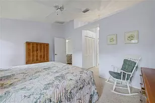 8018 Sugarbush Dr, Spring Hill, FL 34606 - Photo 27