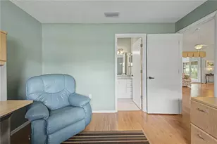 8018 Sugarbush Dr, Spring Hill, FL 34606 - Photo 39