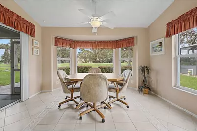 8018 Sugarbush Drive, Spring Hill, FL 34606 - Photo 21