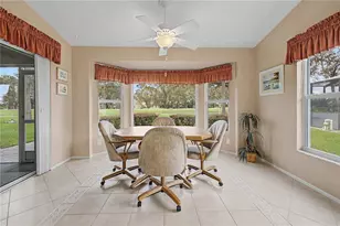 8018 Sugarbush Dr, Spring Hill, FL 34606 - Photo 21