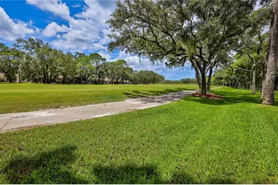 8018 Sugarbush Drive, Spring Hill, FL 34606 - Photo 53
