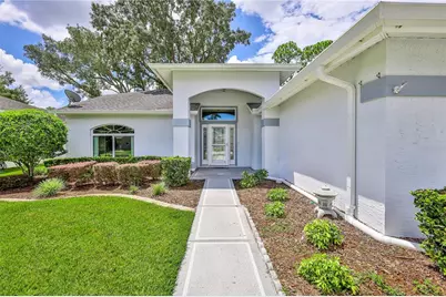 8018 Sugarbush Drive, Spring Hill, FL 34606 - Photo 7
