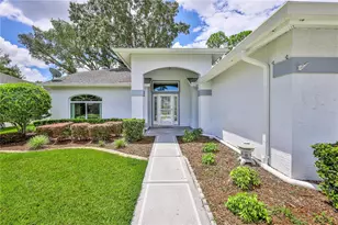 8018 Sugarbush Dr, Spring Hill, FL 34606 - Photo 7