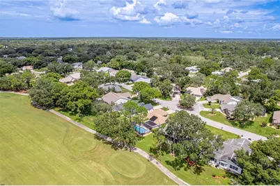 8018 Sugarbush Drive, Spring Hill, FL 34606 - Photo 37