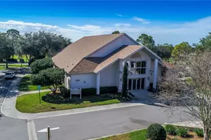 8018 Sugarbush Dr, Spring Hill, FL 34606 - Photo 61