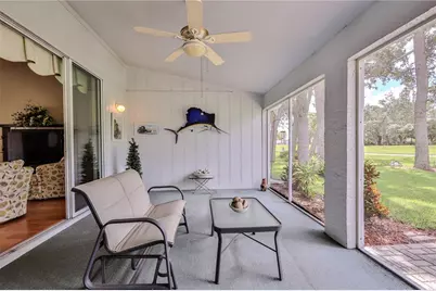 8018 Sugarbush Drive, Spring Hill, FL 34606 - Photo 47