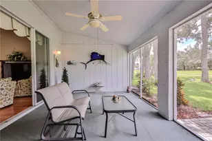 8018 Sugarbush Dr, Spring Hill, FL 34606 - Photo 47