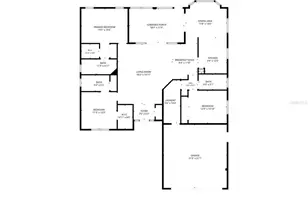 8018 Sugarbush Dr, Spring Hill, FL 34606 - Photo 3