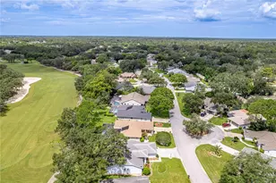 8018 Sugarbush Dr, Spring Hill, FL 34606 - Photo 35