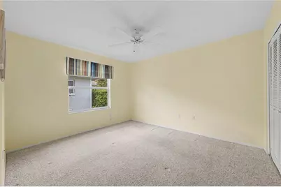 8018 Sugarbush Drive, Spring Hill, FL 34606 - Photo 33