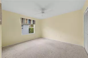 8018 Sugarbush Dr, Spring Hill, FL 34606 - Photo 33