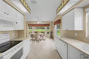 8018 Sugarbush Dr, Spring Hill, FL 34606 - Photo 17