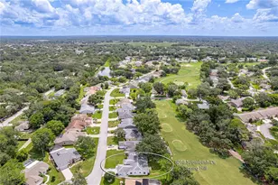 8018 Sugarbush Dr, Spring Hill, FL 34606 - Photo 9