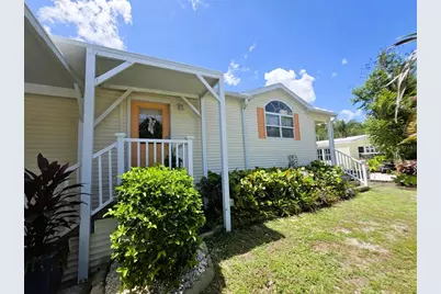 20952 Little Magens Loop, Lutz, FL 33558 - Photo 3