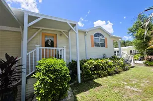 20952 Little Magens Loop, Lutz, FL 33558 - Photo 3