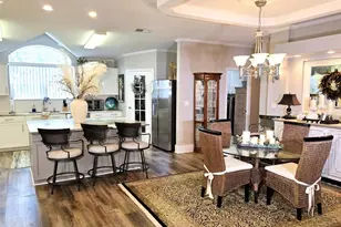 20952 Little Magens Loop, Lutz, FL 33558 - Photo 23