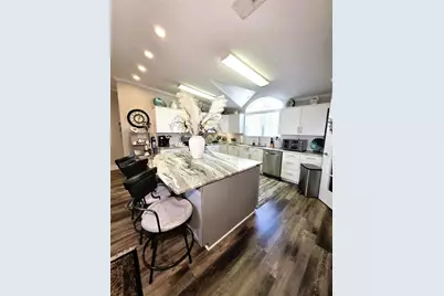20952 Little Magens Loop, Lutz, FL 33558 - Photo 19