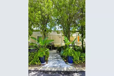 20952 Little Magens Loop, Lutz, FL 33558 - Photo 59