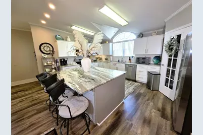 20952 Little Magens Loop, Lutz, FL 33558 - Photo 17