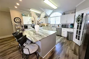 20952 Little Magens Loop, Lutz, FL 33558 - Photo 17