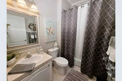 20952 Little Magens Loop, Lutz, FL 33558 - Photo 35
