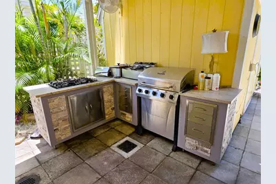20952 Little Magens Loop, Lutz, FL 33558 - Photo 49