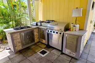 20952 Little Magens Loop, Lutz, FL 33558 - Photo 49