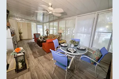 20952 Little Magens Loop, Lutz, FL 33558 - Photo 39