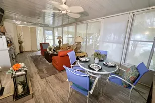 20952 Little Magens Loop, Lutz, FL 33558 - Photo 39