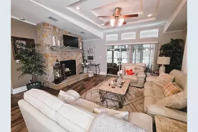 20952 Little Magens Loop, Lutz, FL 33558 - Photo 5