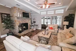 20952 Little Magens Loop, Lutz, FL 33558 - Photo 5