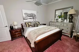 20952 Little Magens Loop, Lutz, FL 33558 - Photo 33