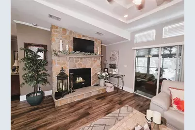 20952 Little Magens Loop, Lutz, FL 33558 - Photo 9