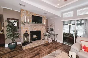20952 Little Magens Loop, Lutz, FL 33558 - Photo 9