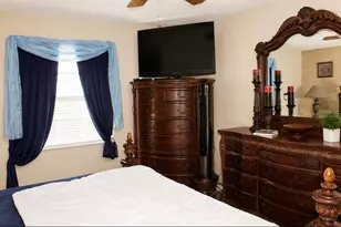 7717 Mitchell Ranch Rd, New Port Richey, FL 34655 - Photo 9