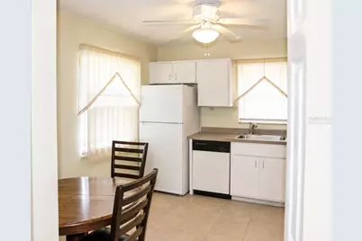7717 Mitchell Ranch Road, New Port Richey, FL 34655 - Photo 3