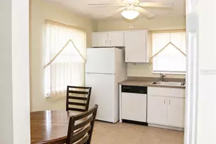 7717 Mitchell Ranch Rd, New Port Richey, FL 34655 - Photo 3