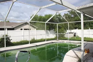 7717 Mitchell Ranch Rd, New Port Richey, FL 34655 - Photo 13