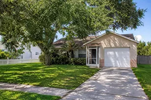 7717 Mitchell Ranch Rd, New Port Richey, FL 34655 - Photo 1
