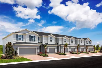 6712 Cedar Landing Circle, Leesburg, FL 34748 - Photo 1
