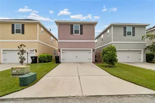 3441 Bumelia Ln, New Port Richey, FL 34655 - Photo 21